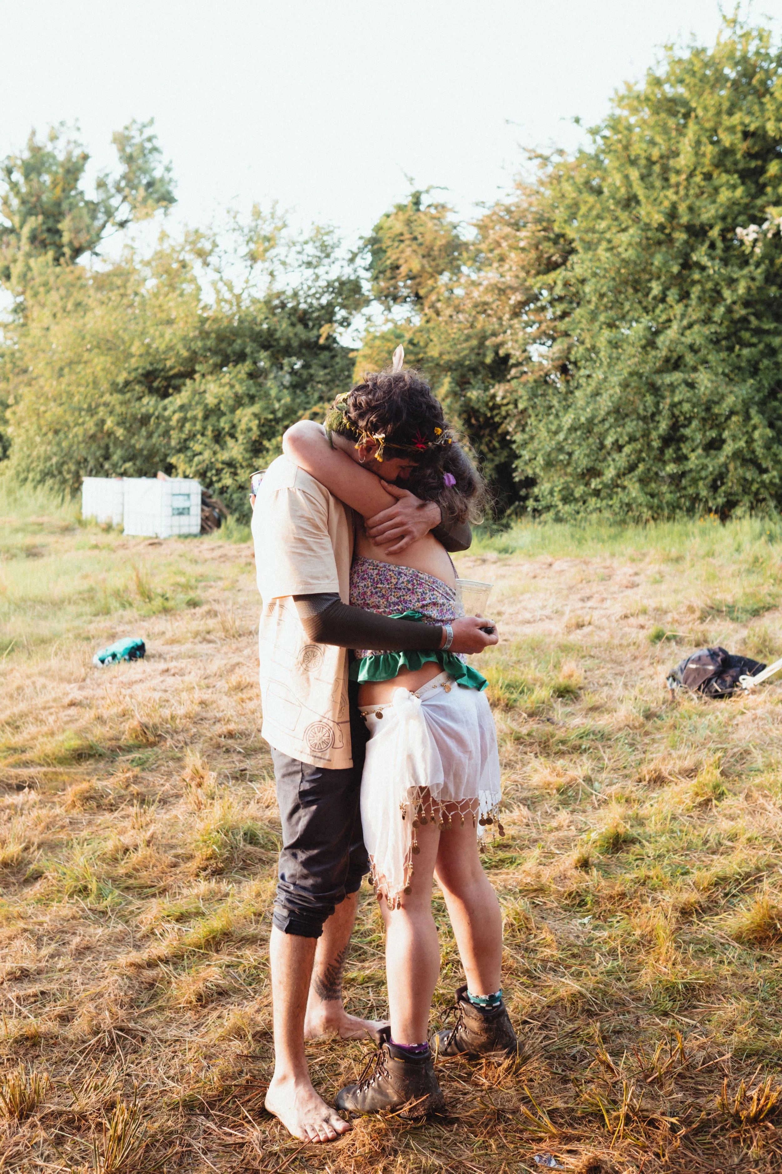 06.jpg
