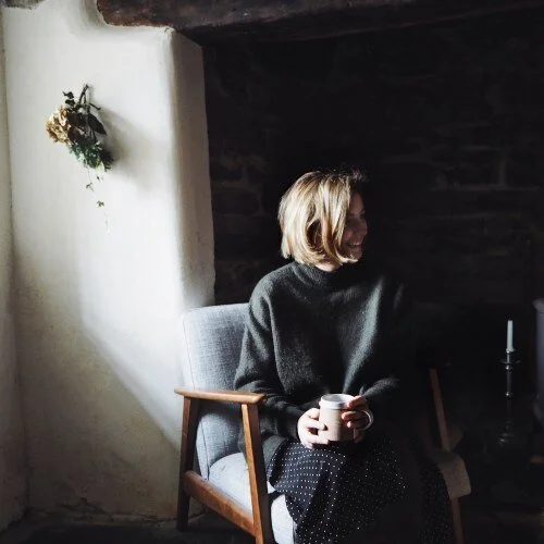 Girl-sat-in-a-shadowy-corner.jpg