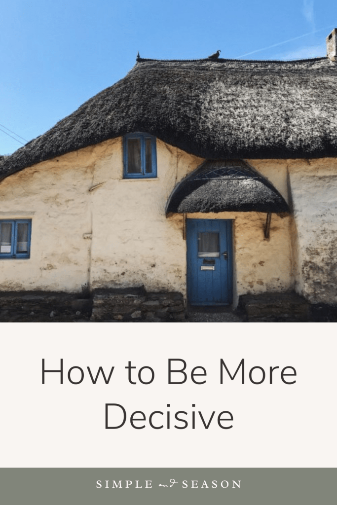 How-to-Be-More-Decisive.png