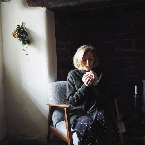 Girl-sipping-from-a-cup (1).jpg