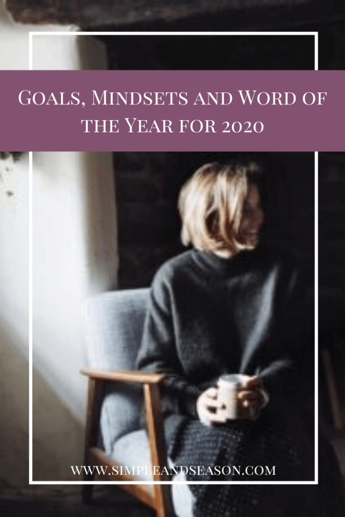 Copy-of-Five-Struggles-In-My-Business-And-How-I’m-Working-Through-Them.png