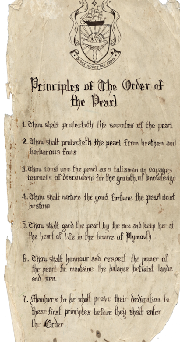 principles of the order of the pearl.png
