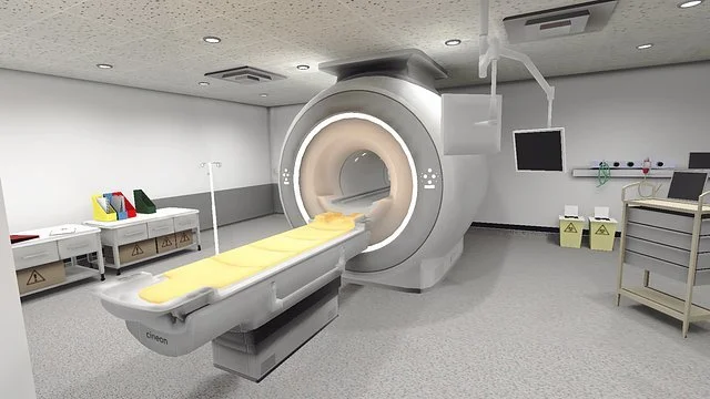 iSAVE MRI lab simulation.jpg
