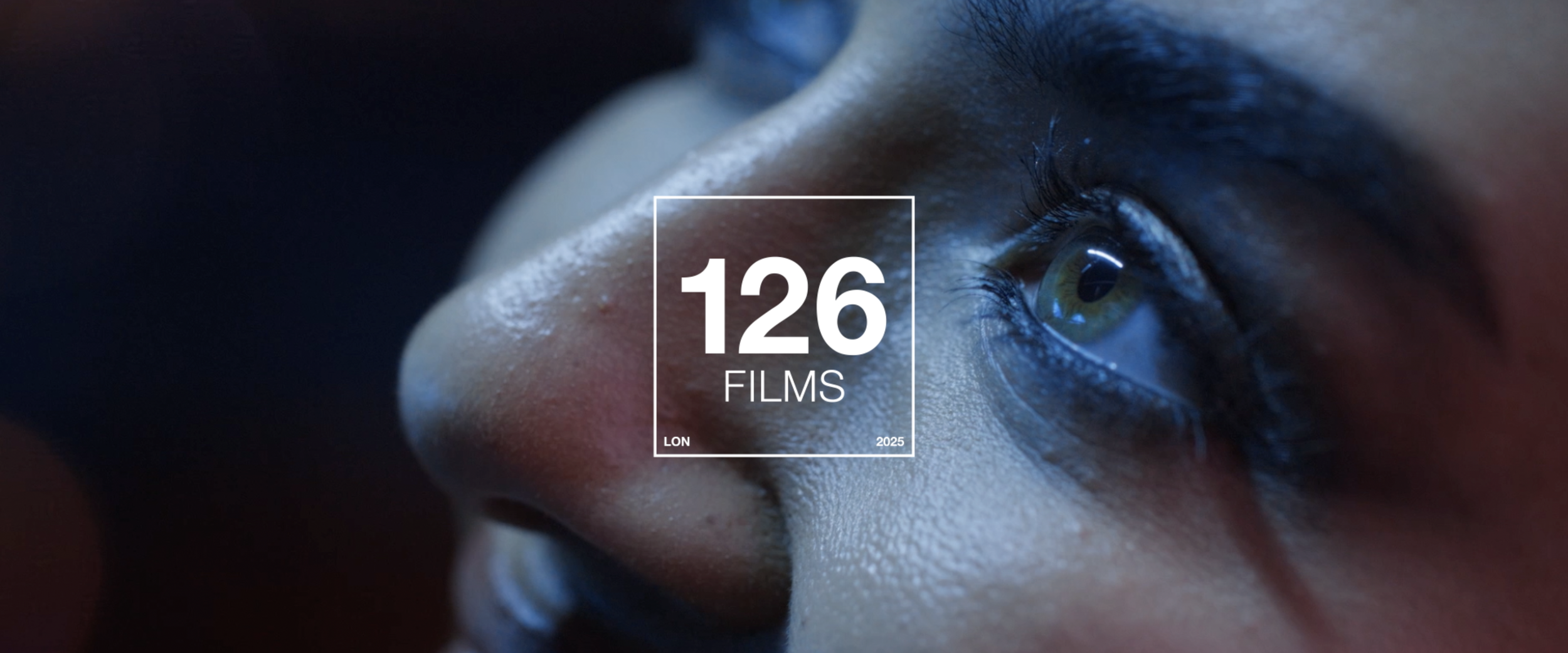 251031_126Films - Edit_Main_03_422.png