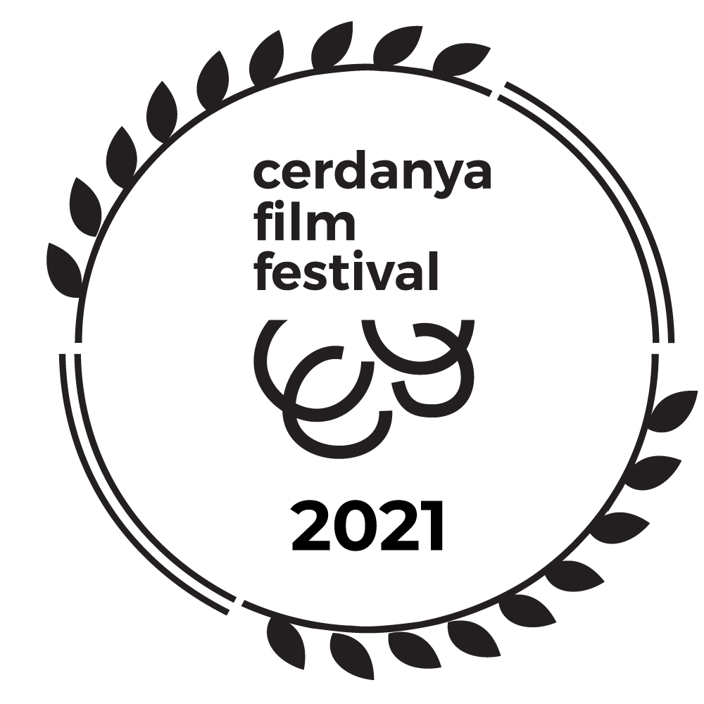 laureles_cerdanyafilmfestival_2021_negrefonsblanc.png
