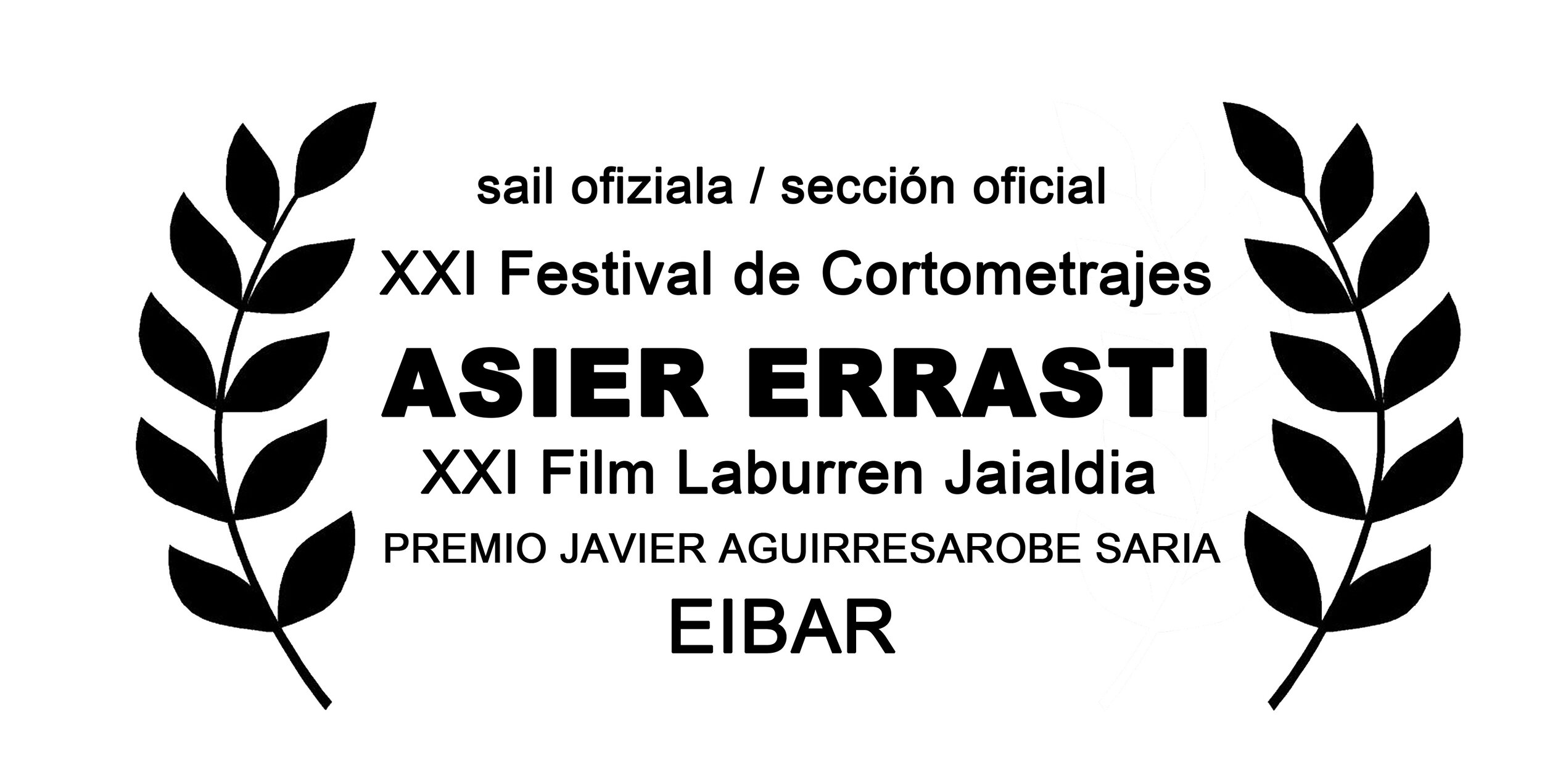 LAUREL FESTI 2020 blanco.jpg