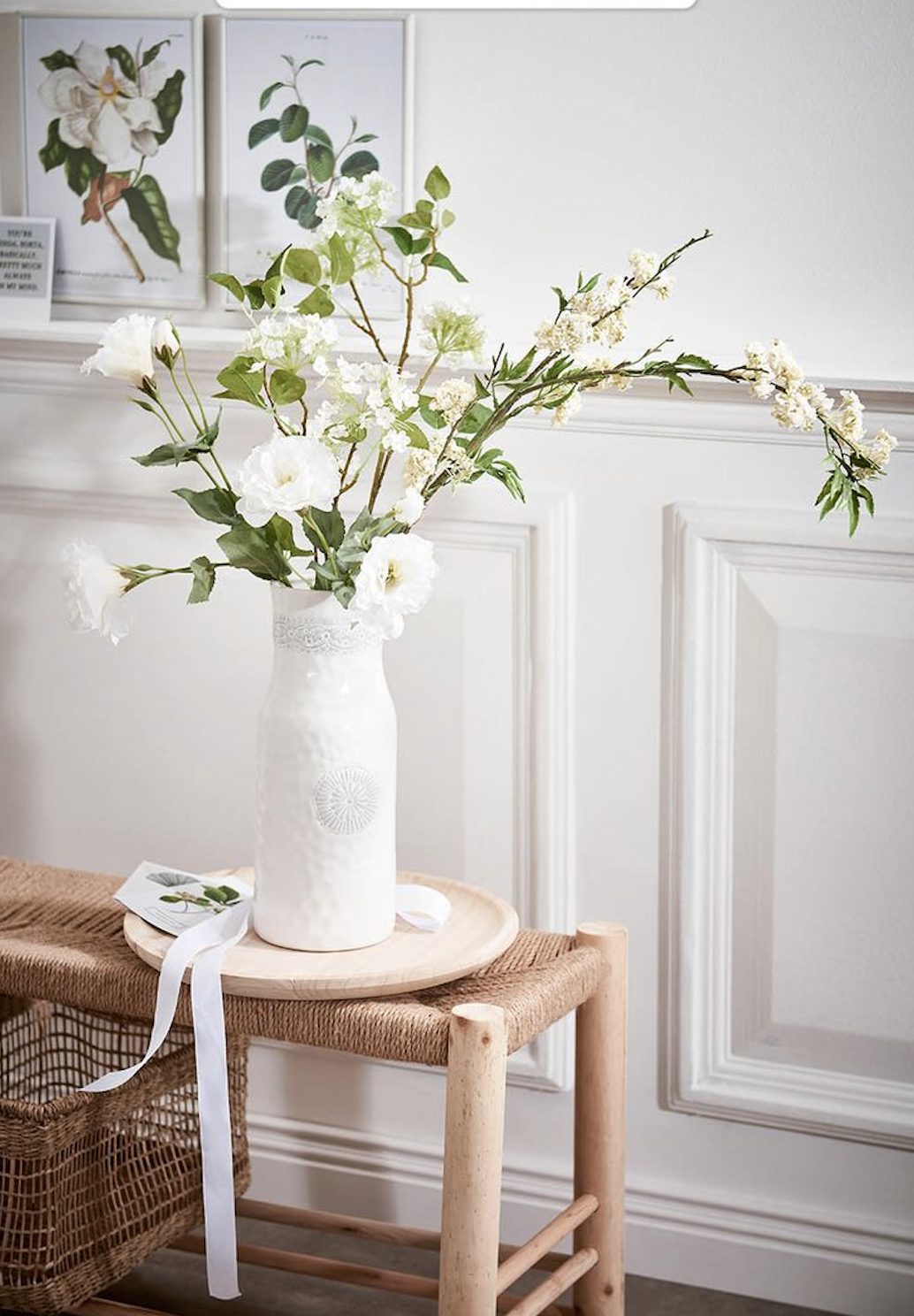 Screenshot 2025-10-15 at 11.25.24.png