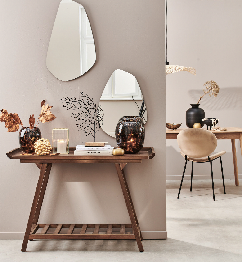 Screenshot 2025-10-14 at 18.46.30.png