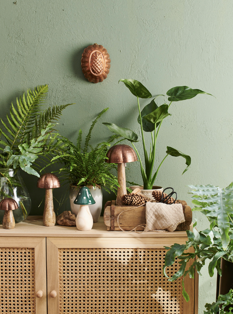 Screenshot 2025-10-14 at 18.51.12.png