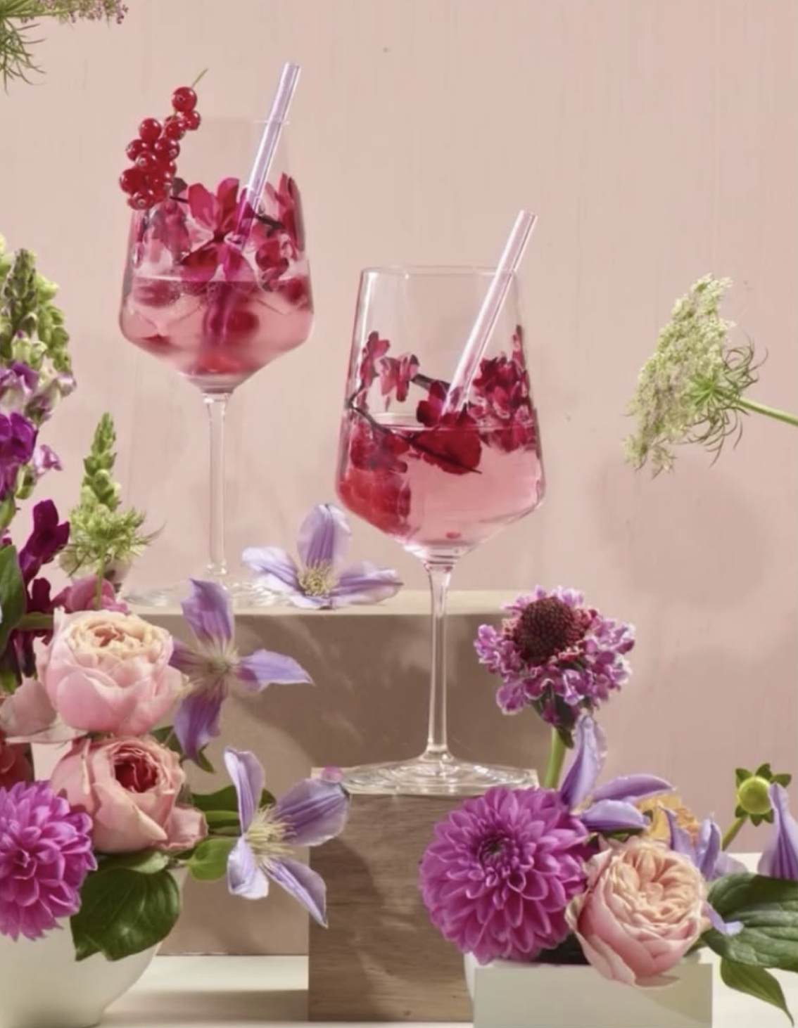 Screenshot 2025-10-14 at 21.10.13.png