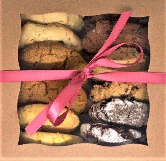 Cookie-Box.jpeg