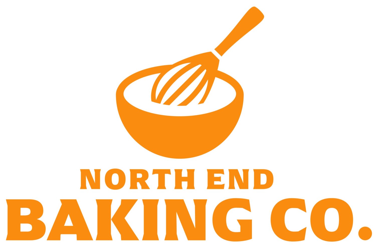 North End Baking Co.