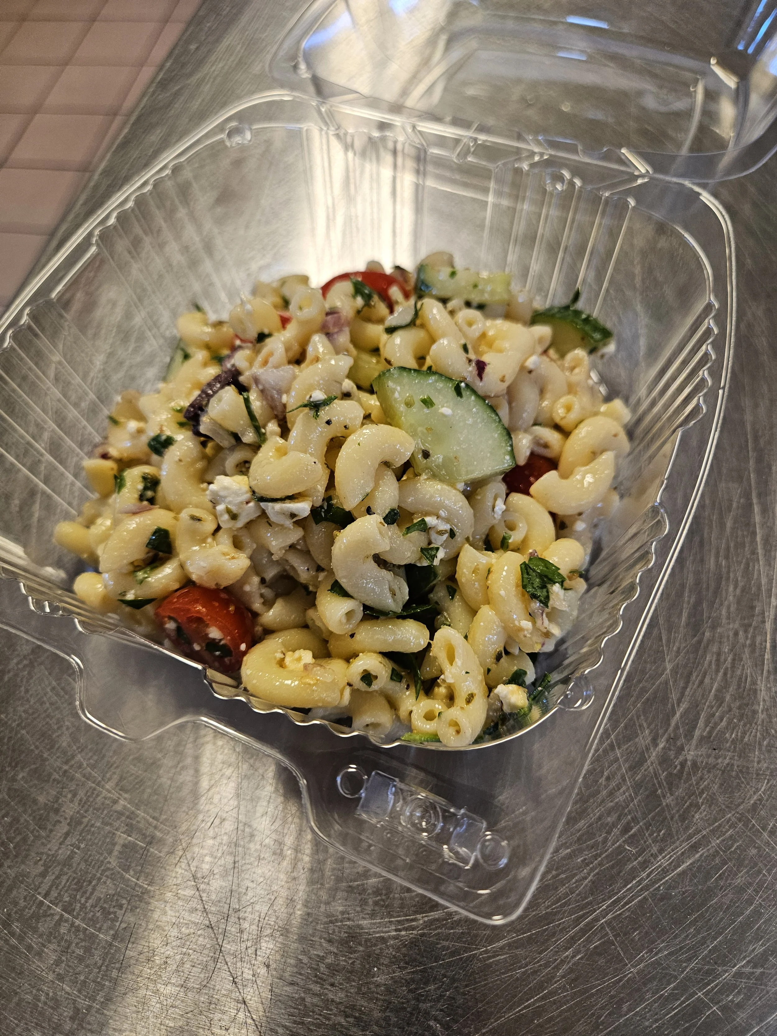 Macaroni Salad Photo.jpg