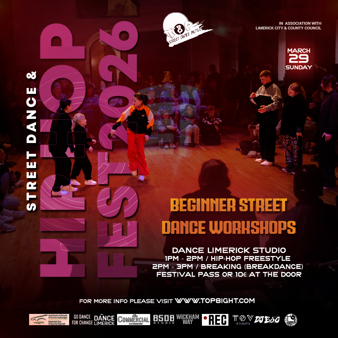 Hip Hop Street Fest 2026_Individual_Workshops.png