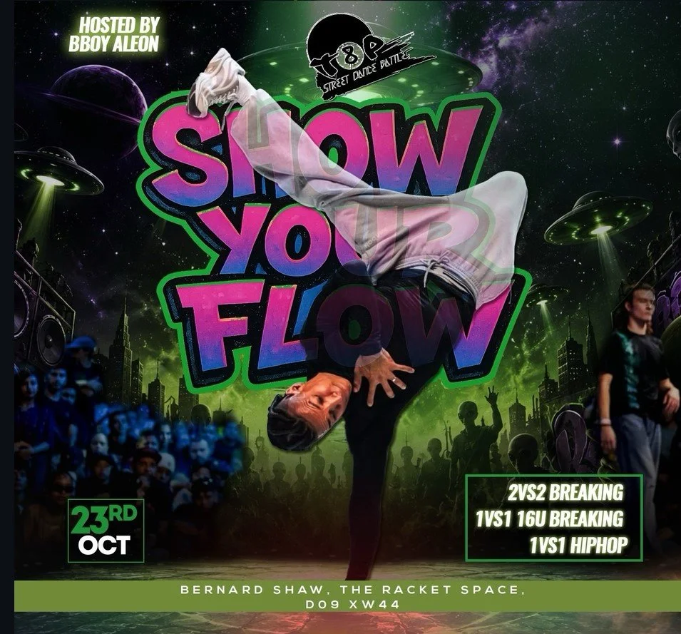 Show yourflow.jpg