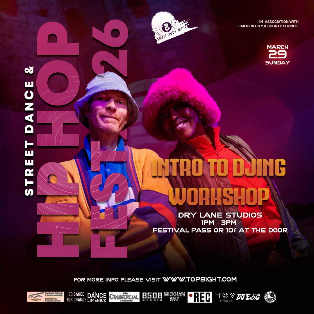 Hip Hop Street Fest 2026_Individual_Intro_to_Djing.png