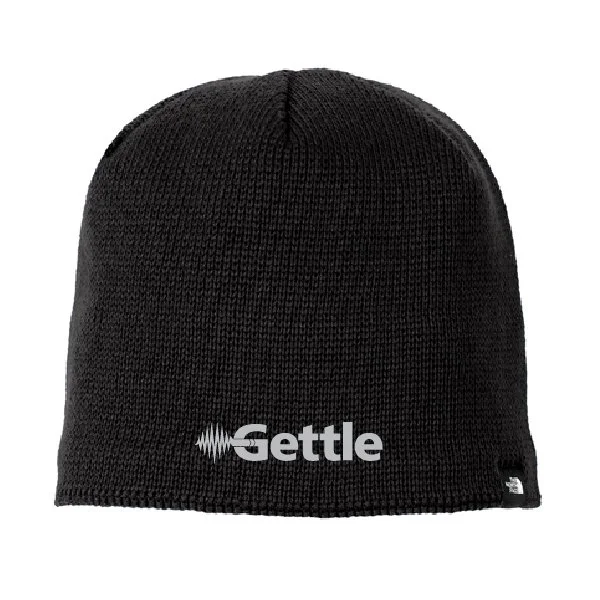 NFBEanie-Black.jpg