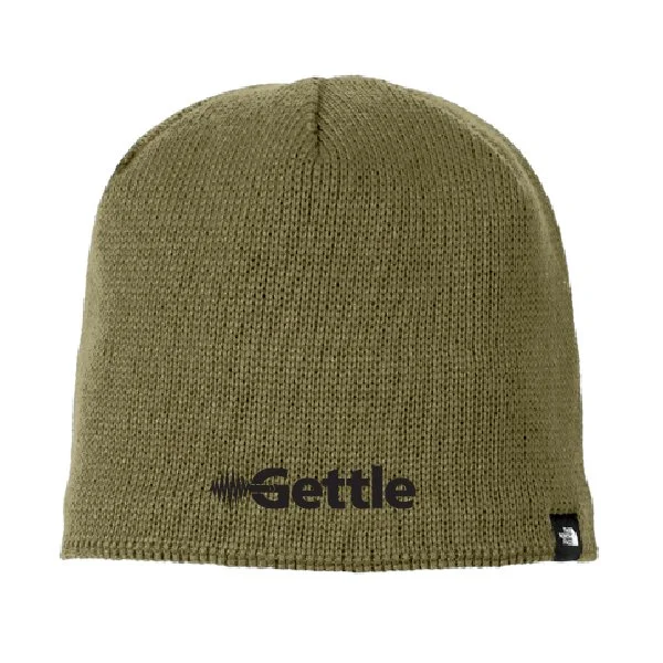 NFBeanie-Olive.jpg