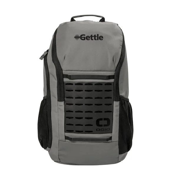 OgioBackpack-146.jpg