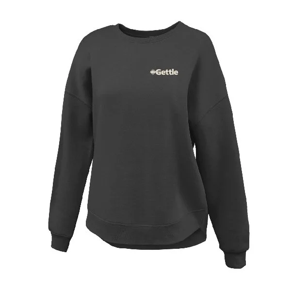 xx-96.jpg