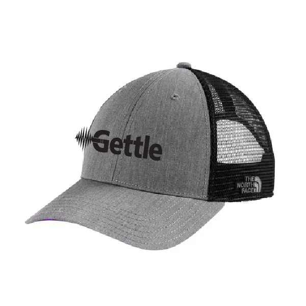 NFHat-Grey.jpg
