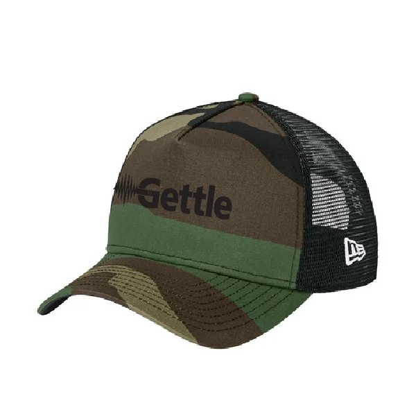 NFHat-Camo.jpg