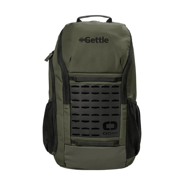 OgioBackpack-143.jpg