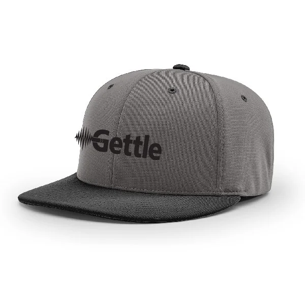 RichPulse-GreyBlack.jpg