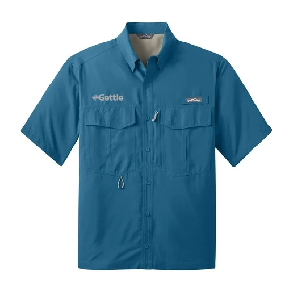 EddieFish-Blue.jpg