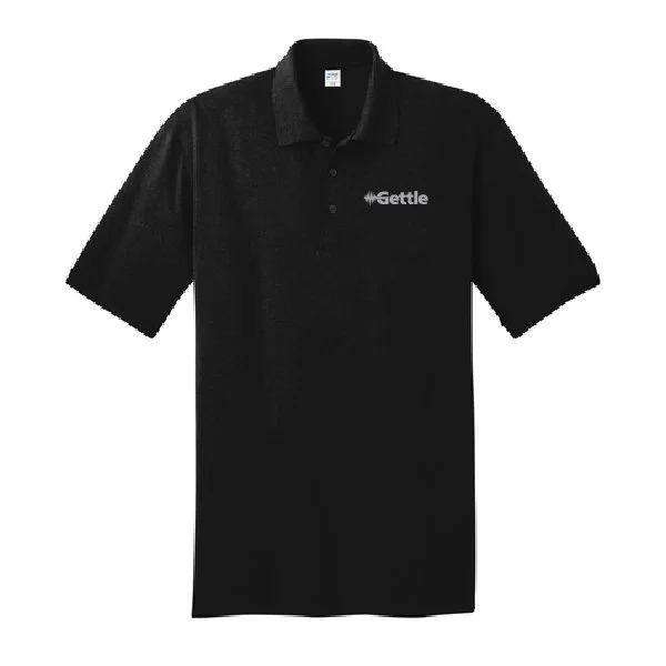 KP55-Black.jpg