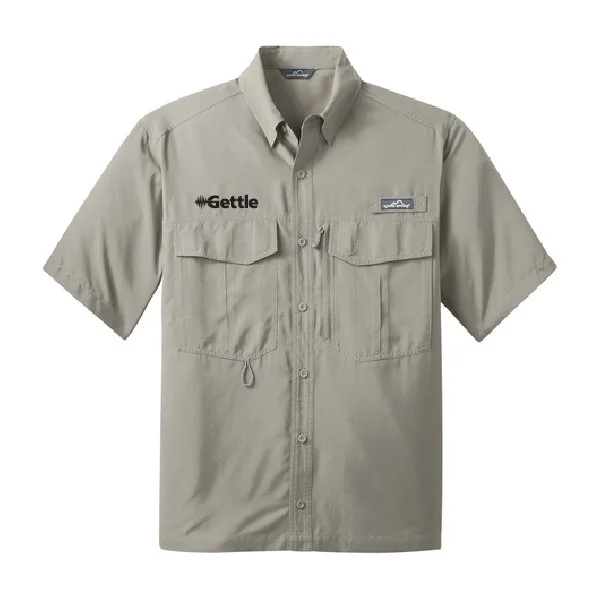 EddieFish-Grey.jpg