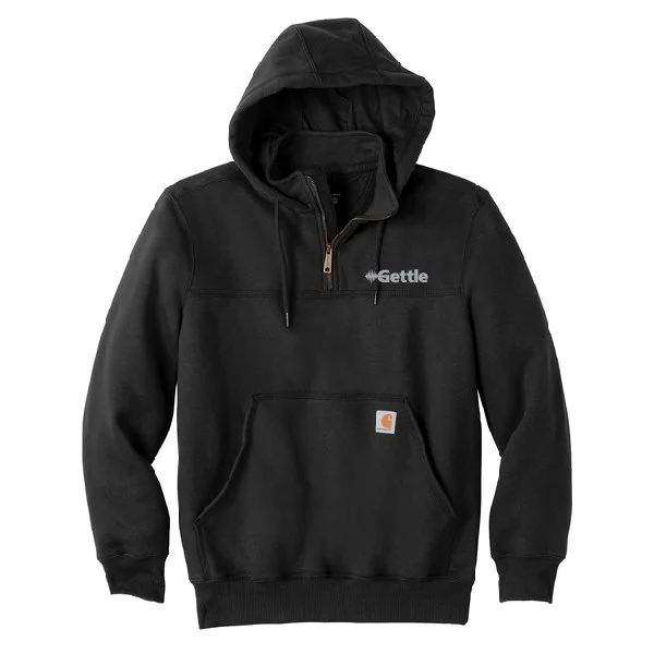 CarPaxton-Black.jpg
