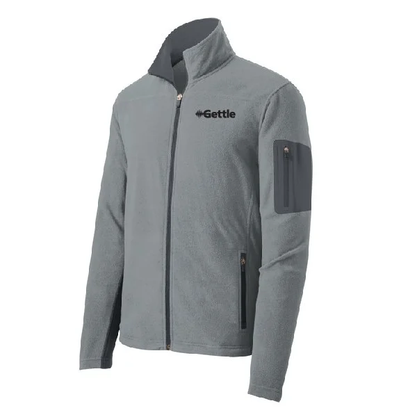 F233-Grey.jpg