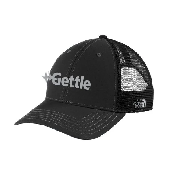 NFHat-Black.jpg