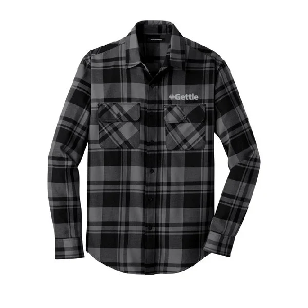 PA-Plaid-Black.jpg