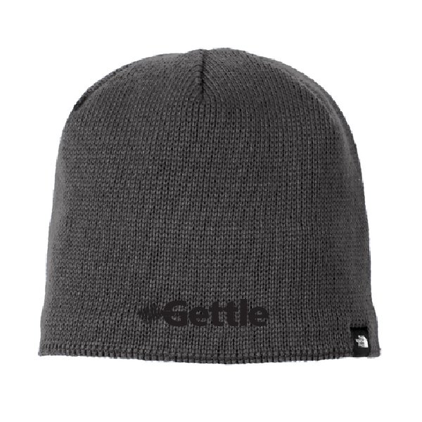 NFBeanie-Charcoal.jpg
