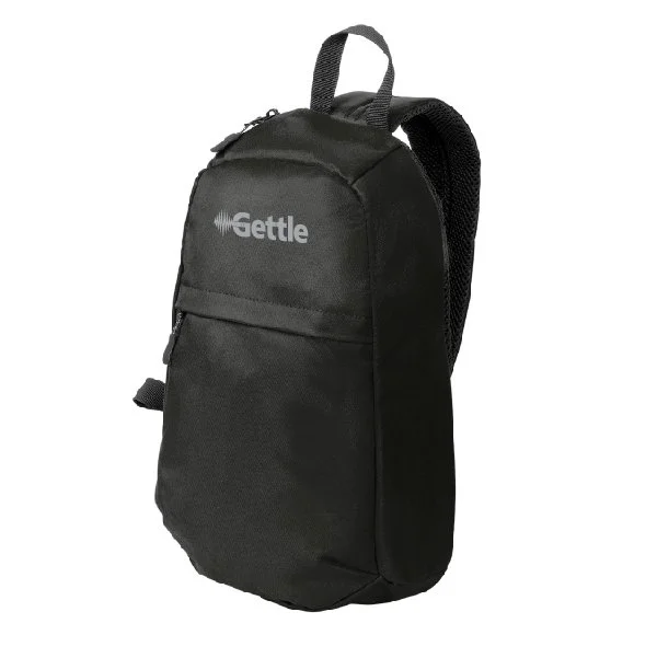 backpacks-170.jpg