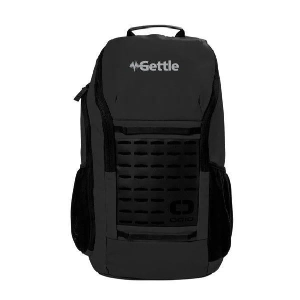 OgioBackpack-144.jpg