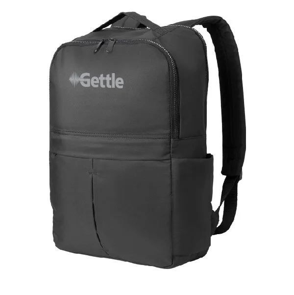 backpacks-173.jpg