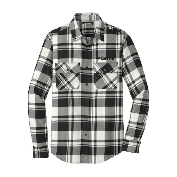 PA-Plaid-White.jpg