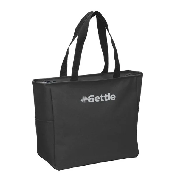 BG410-Black.jpg