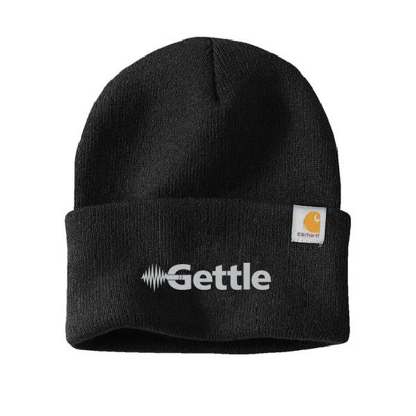 CarharttBeanie-Black.jpg