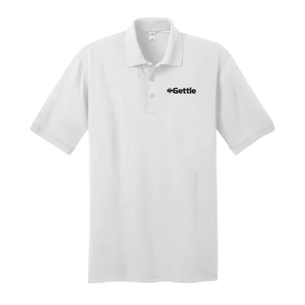 KP55-White.jpg