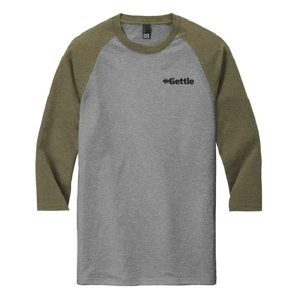 NLRaglan-Olive.jpg
