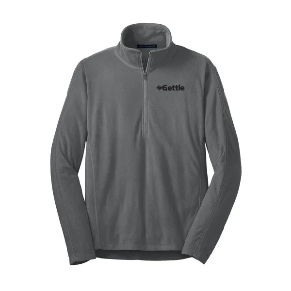 F224-Charcoal.jpg