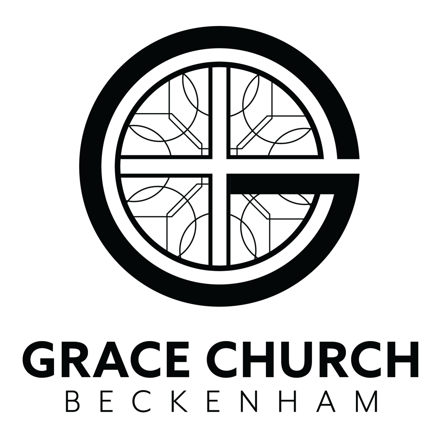 Grace Church Beckenham