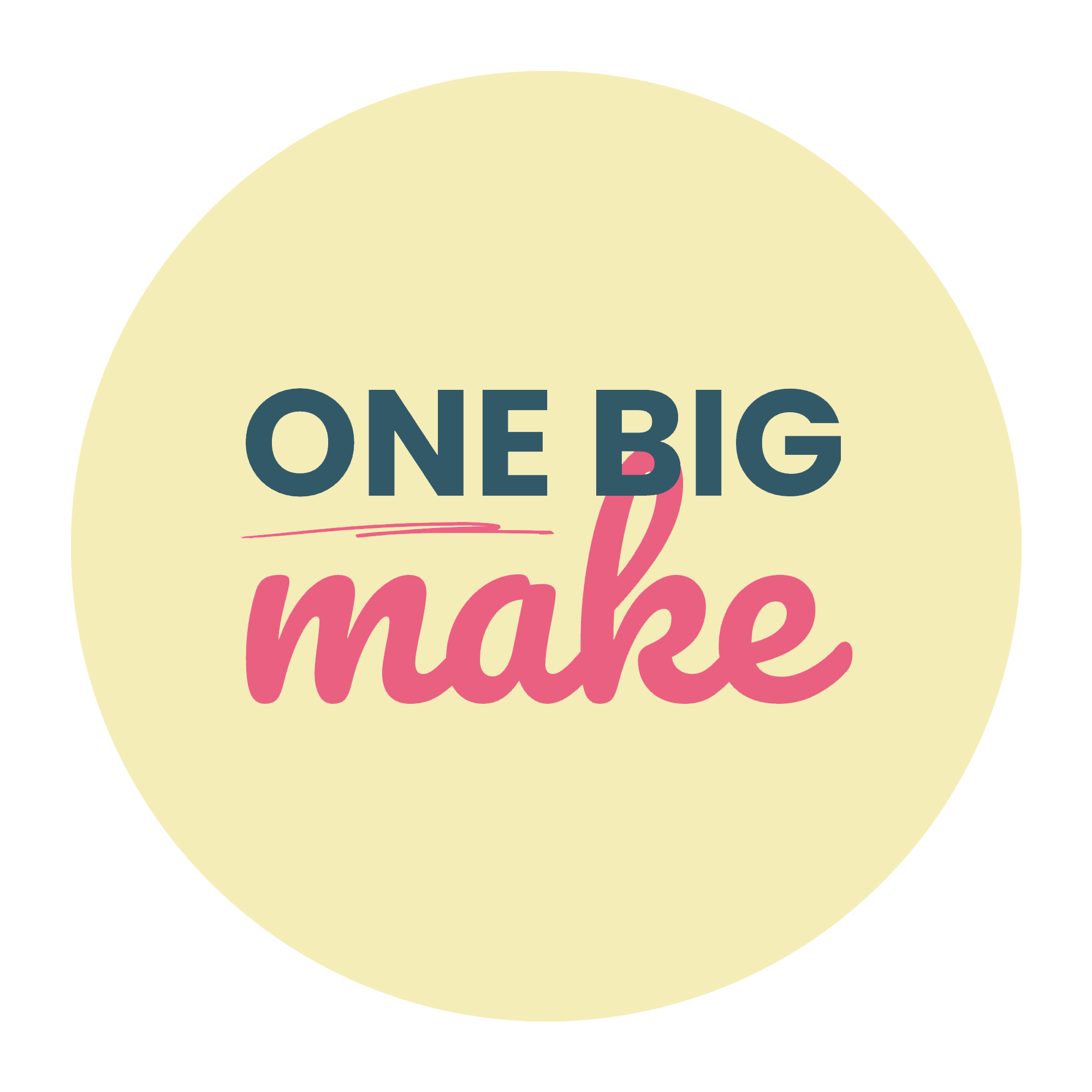 one big make_stacked_yellow.png