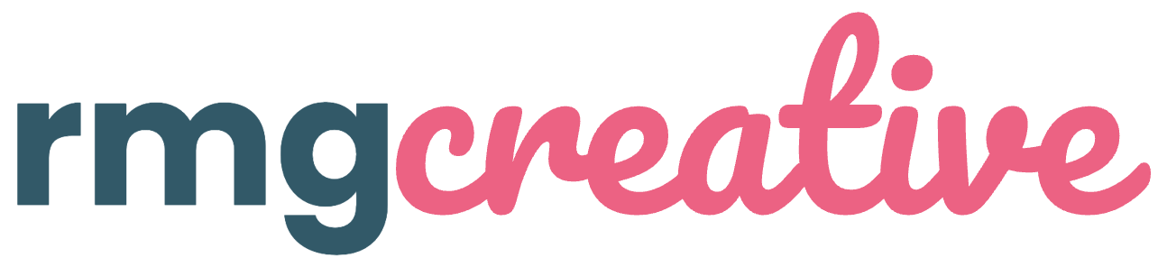 RMG Creative
