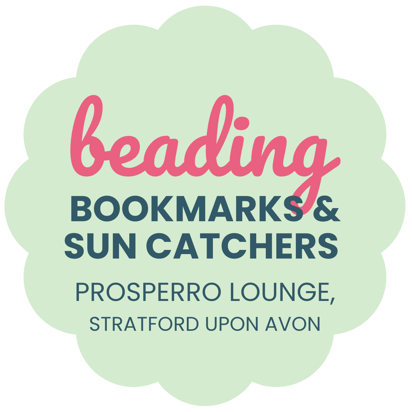 beading bookmarks and sun catchers.png