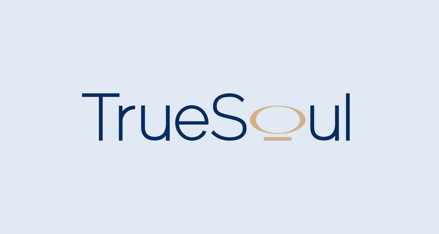 TrueSoul logo.jpg